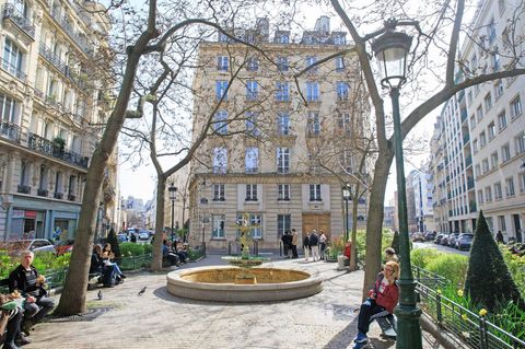 Frankreich