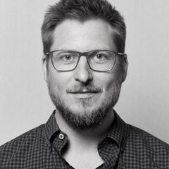 Johannes Teschner