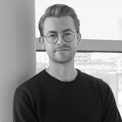 Sebastian Witte Sebastian Witte