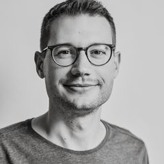 Manuel Opitz Manuel Opitz