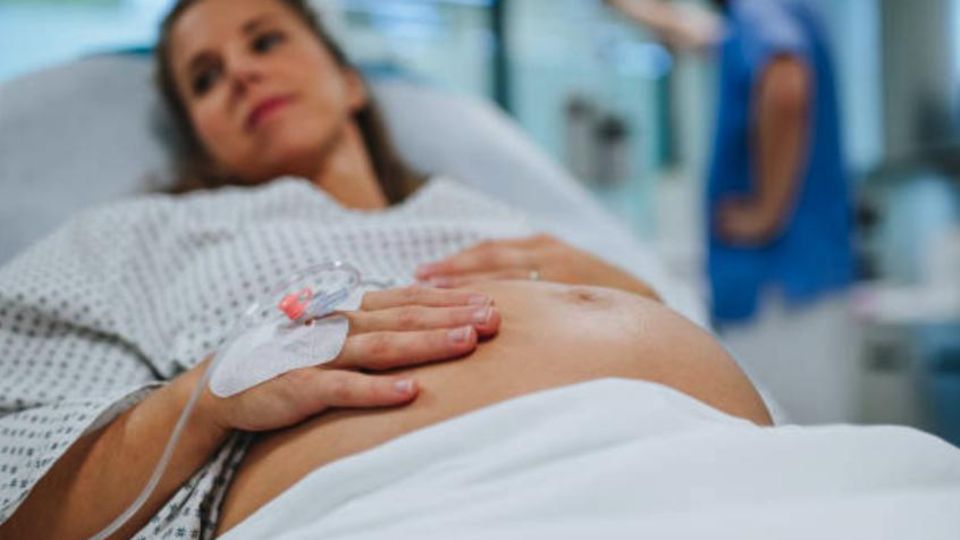 Selbstbestimmte Geburt: Was Frauen vorher wissen sollten