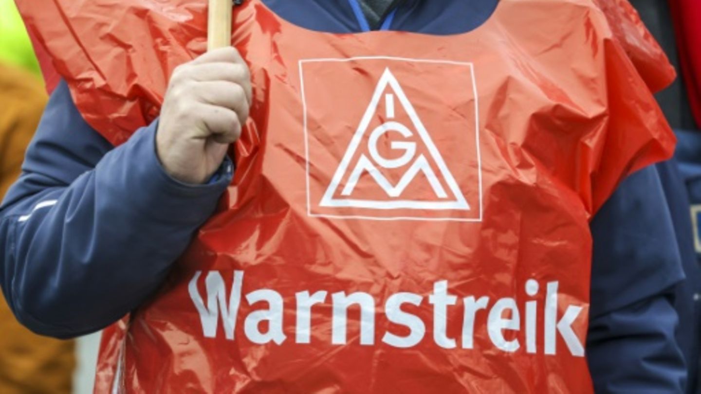 Protestaktion am Mittwoch in Osnabrück