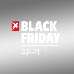 Black Friday Apple Deals: Das sind die Top-Angebote