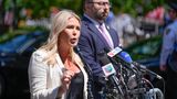 Karoline Leavitt wird nächste Pressesprecherin im Weißen Haus – die öffentlichkeitswirksamste Position im Kabinett. Bislang arbeitete die 27-Jährige in gleicher Funktion für Trumps Wahlkampagne. In seiner ersten Regierung war sie bereits stellvertretende Pressesprecherin