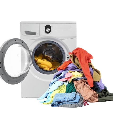 Ecological balance