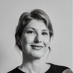 Jennifer Köllen Jennifer Köllen