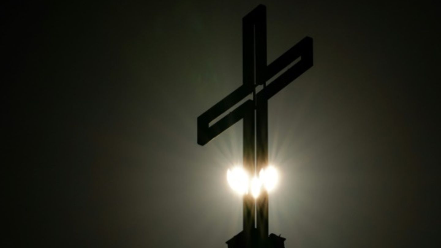 Kreuz