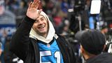 NFL: Manuel Neuer