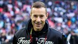 NFL: Kai Pflaume
