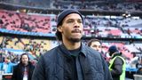 NFL: Leroy Sané