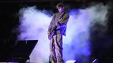 NFL: Machine Gun Kelly