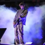 NFL: Machine Gun Kelly