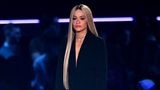 Rita Ora