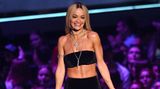 Rita Ora