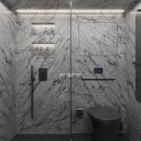 Brabus Big Boy 1200 Camper Wohnmobil