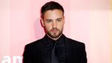 Der ehemalige Sänger der britischen Band One Direction starb 16. Oktober im Alter von 31 Jahren in Buenos Aires. Der Musiker stürzte aus dem dritten Stock eines Hotels in einen Innenhof. Zuvor soll er einen Drogencocktail namens "Pink Cocaine" zu sich genommen haben, der Berichten zufolge für gewöhnlich unter anderem Ketamin und Methamphetamin beinhaltet