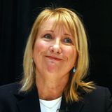 Die Schauspielerin, die in Hit-Komödien wie "Tootsie" und "Mr. Mom" mitspielte, starb am 29. Oktober in Los Angeles nach einem langen Kampf gegen die Nervenkrankheit Multiple Sklerose. Garr wurde 79 Jahre alt. Ihre Karriere begann in den 60er als Tänzerin, später spielte sie in Filmen wie "Der Dialog", "Frankenstein Junior" oder "Unheimliche Begegnung der dritten Art"