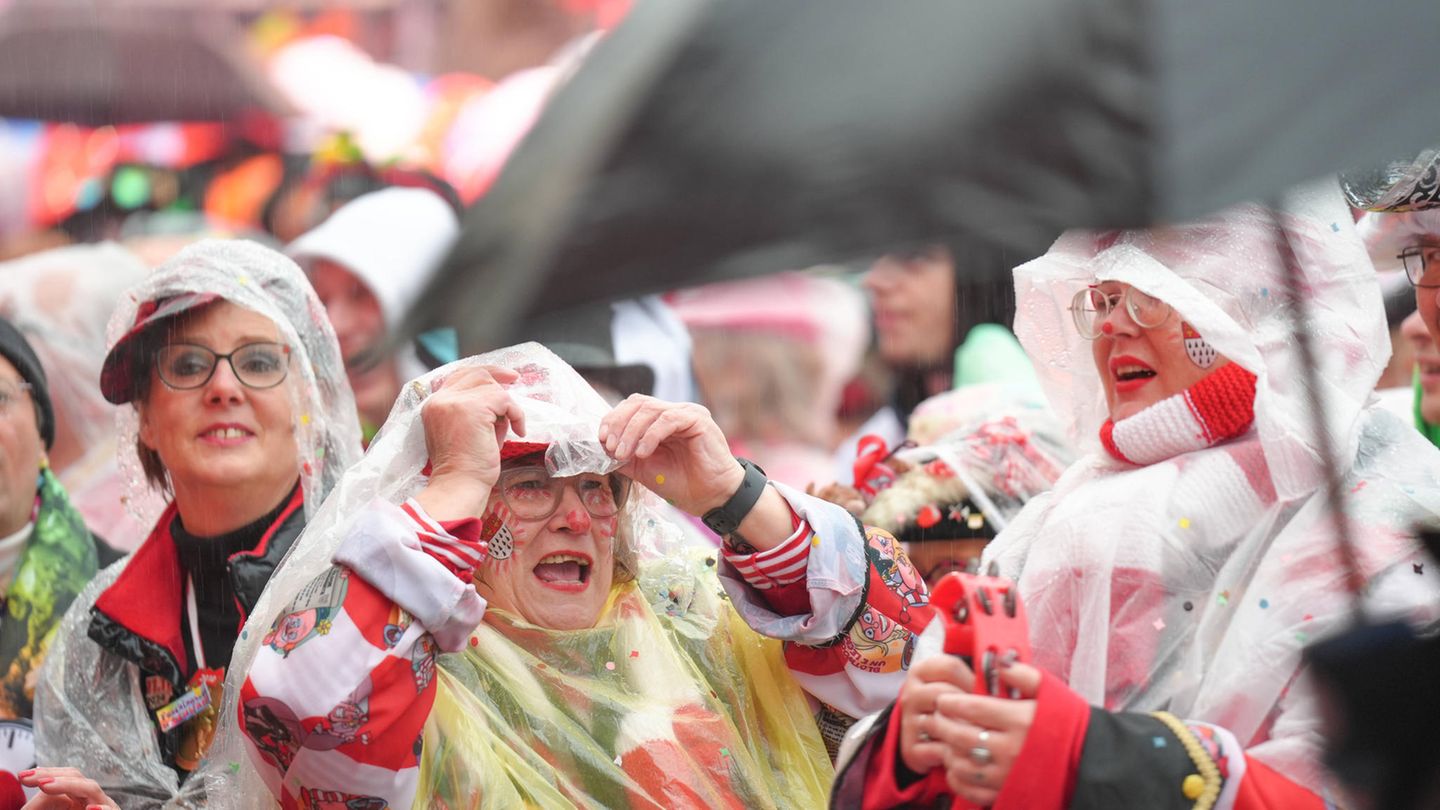 Karneval