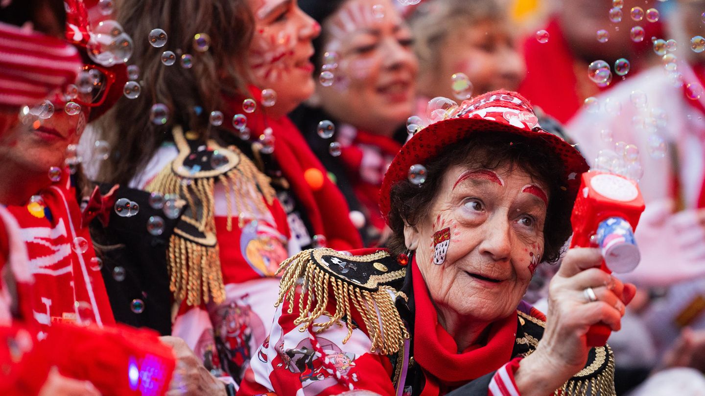 Karneval