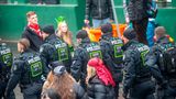 Karneval