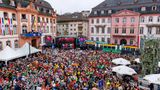 Karneval
