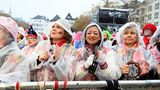 Karneval