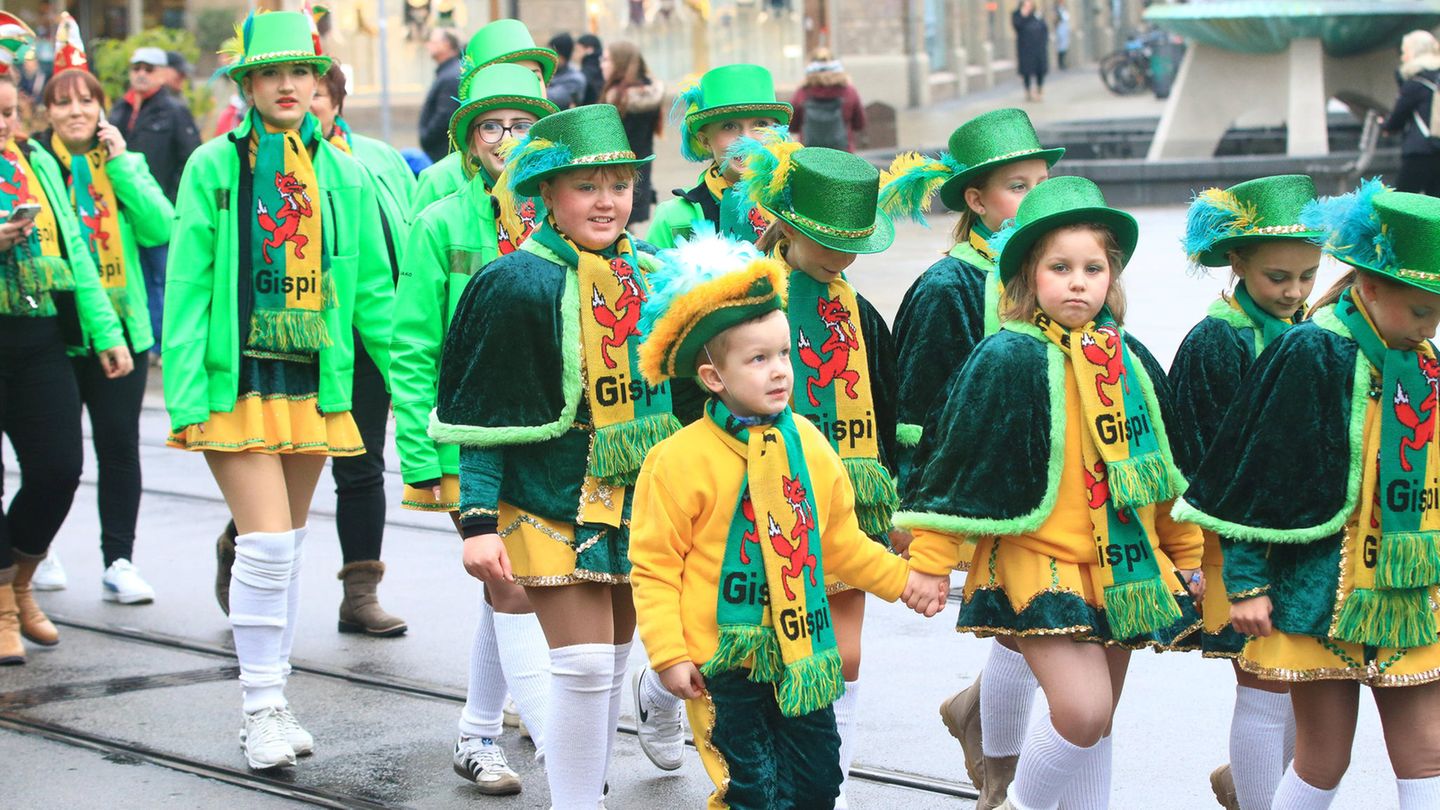 Karneval