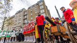 Karneval