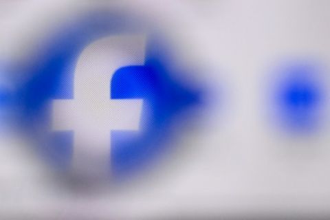 Facebook-Logo