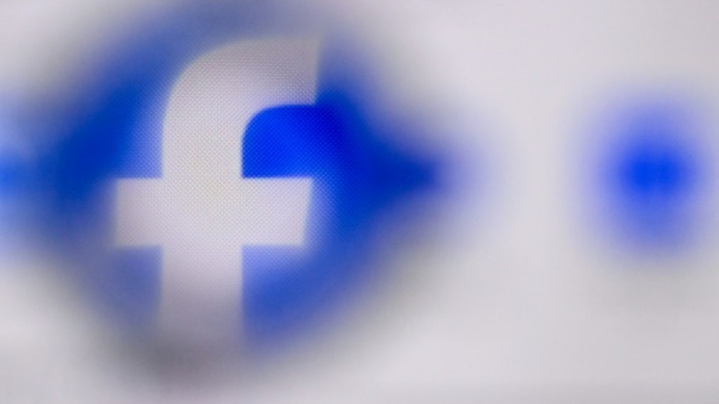 Facebook-Logo