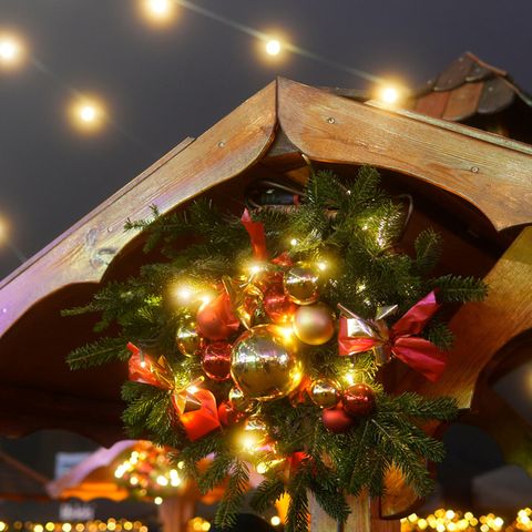 Jugendlicher in Schleswig-Holstein festgenommen