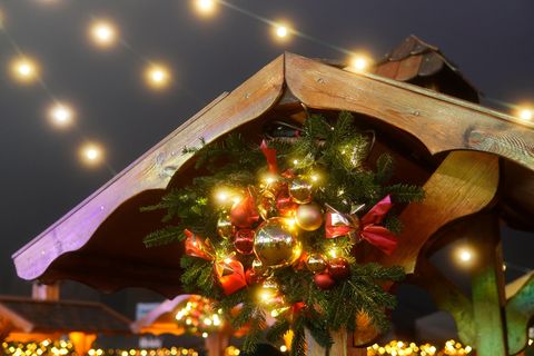 Jugendlicher in Schleswig-Holstein festgenommen
