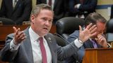 Trump will den wichtigen Posten des Nationalen Sicherheitsberaters mit dem Abgeordneten Mike Waltz besetzen. Der 50-jährige Kriegsveteran gilt als Verfechter eines harten Kurses gegenüber China und fordert ein Umdenken bei der amerikanischen Unterstützung der Ukraine im Krieg gegen Russland   