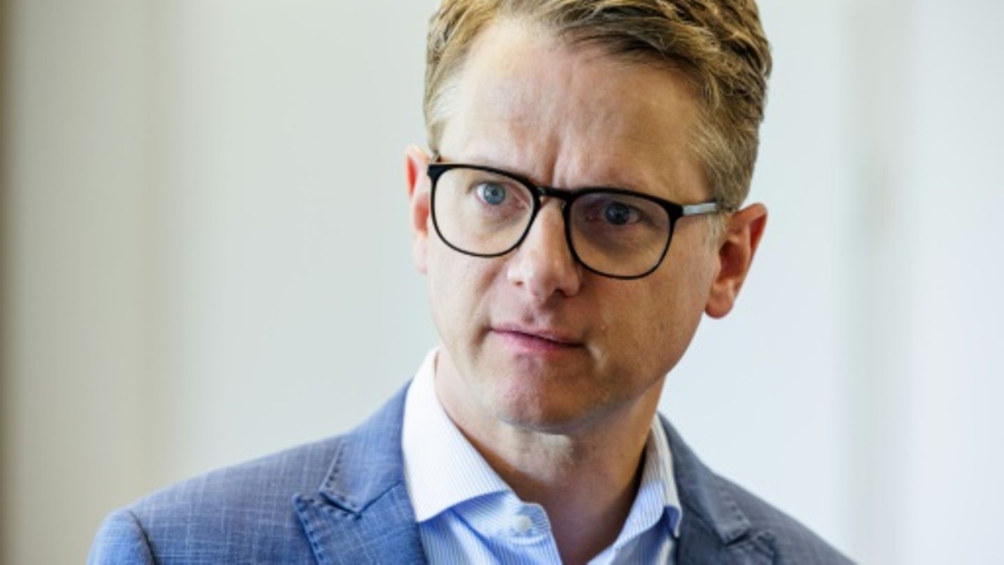 Carsten Linnemann