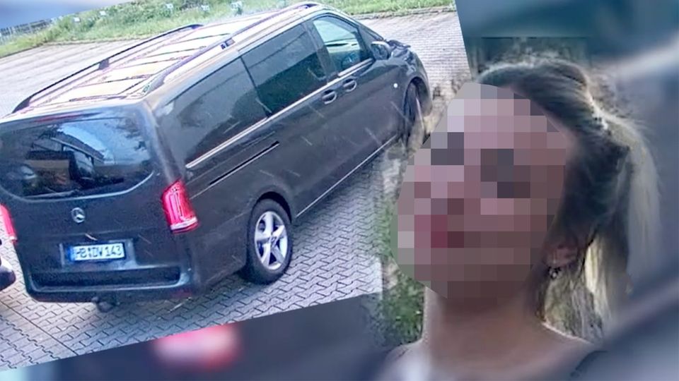 Nach dem eine 28-Jährige 2021 mehr als 2,8 Millionen Euro geklaut hatte, beginnt nun der Prozess. Noch immer ist unklar, wo das gestohlene Geld sich nun befindet.