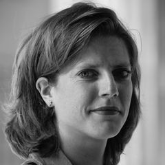 Nadine Oberhuber Nadine Oberhuber