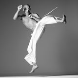 Pirelli Kalender: Vincent Cassel