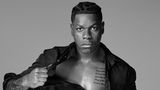 Pirelli Kalender: John Boyega