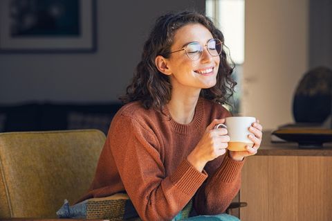 Der Kaffeevollautomat Magnifica S Smart von De’Longhi ist jetzt bei Ebay im Sonderangebot. Lohnt sich das Schnäppchen?