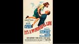 Als dieser Film 1946 erschien, floptte er an den Kinokassen. Dass der Streifen mit dem Originaltitel "It's a Wonderful Life" doch noch zum Klassiker avancierte, kam eher zufällig. Weil 1974 das Copyright verfiel und sich keiner um die Rechte kümmerte, strahlten die Fernsehsender den Streifen kostenlos aus. So entdeckte eine junge Generation diesen Film neu – und mehr als 30 Jahre nach seiner Entstehung avancierte "Ist das Leben nicht schön?" doch noch zum Kultfilm. Inzwischen zählt er in vielen Rankings zu den 100 besten Filmen aller Zeiten. Ausgerechnet an Heiligabend steht der herzensgute George Bailey (James Stewart) vor dem finanziellen Ruin und will daraufhin seinem Leben ein Ende setzen. Der Rettungsengel Clarence will dies mit allen Mitteln verhindern. Denn nur, wenn er ein Menschenleben rettet, bekommt er endlich seine Flügel. Er präsentiert Bailey eine Vision, wie die Welt sich entwickelt hätte, wenn er nie geboren worden wäre. Seine Heimatstadt Bedford Falls wäre in die Hände des geldgierigen Mr. Potter (Lionel Barrymore) gefallen und verkommen. Regisseur Frank Capra nutzt diese Geschichte, um zu demonstrieren, wie sich der amerikanische Traum in sein Gegenteil verkehrt, wenn statt Gemeinsinn nur noch Egoismus vorherrscht. Natürlich geht das Ganze gut aus, sodass für jede Menge Tränen gesorgt ist. Mit diesem Film weint aber niemand unter seinem Niveau.  USA 1947, Regie: Frank Capra. Mit: Lionel Barrymore, James Stewart, Donna Reed, Thomas Mitchell.