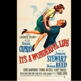 Als dieser Film 1946 erschien, floptte er an den Kinokassen. Dass der Streifen mit dem Originaltitel "It's a Wonderful Life" doch noch zum Klassiker avancierte, kam eher zufällig. Weil 1974 das Copyright verfiel und sich keiner um die Rechte kümmerte, strahlten die Fernsehsender den Streifen kostenlos aus. So entdeckte eine junge Generation diesen Film neu – und mehr als 30 Jahre nach seiner Entstehung avancierte "Ist das Leben nicht schön?" doch noch zum Kultfilm. Inzwischen zählt er in vielen Rankings zu den 100 besten Filmen aller Zeiten. Ausgerechnet an Heiligabend steht der herzensgute George Bailey (James Stewart) vor dem finanziellen Ruin und will daraufhin seinem Leben ein Ende setzen. Der Rettungsengel Clarence will dies mit allen Mitteln verhindern. Denn nur, wenn er ein Menschenleben rettet, bekommt er endlich seine Flügel. Er präsentiert Bailey eine Vision, wie die Welt sich entwickelt hätte, wenn er nie geboren worden wäre. Seine Heimatstadt Bedford Falls wäre in die Hände des geldgierigen Mr. Potter (Lionel Barrymore) gefallen und verkommen. Regisseur Frank Capra nutzt diese Geschichte, um zu demonstrieren, wie sich der amerikanische Traum in sein Gegenteil verkehrt, wenn statt Gemeinsinn nur noch Egoismus vorherrscht. Natürlich geht das Ganze gut aus, sodass für jede Menge Tränen gesorgt ist. Mit diesem Film weint aber niemand unter seinem Niveau.  USA 1947, Regie: Frank Capra. Mit: Lionel Barrymore, James Stewart, Donna Reed, Thomas Mitchell.