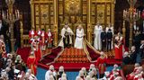 König Charles III.