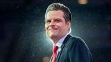 Für das Amt des Justizministers nominiert Trump den Rechtsaußen-Politiker Matt Gaetz. Der 42-jährige Abgeordnete aus Florida gilt als einer der getreuesten Gefolgsleute des Rechtspopulisten, der ihn in Strafverfahren und den gegen ihn gerichteten Amtsenthebungsverfahren vehement unterstützte. Der Abtreibungsgegner zählt zu den Ultraradikalen und verbreitet Verschwörungstheorien