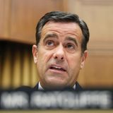 Der frühere US-Geheimdienstkoordinator John Ratcliffe soll Chef des Auslandsgeheimdienstes CIA werden. Der Texaner war bereits in Trumps erster Amtszeit Geheimdienstkoordinator und geriet damals in die Kritik. Vorwurf: Er würde seine Position für politische Zwecke missbrauchen