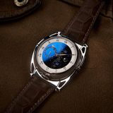 Uhr GPHG De Bethune DB Kind Of Grande Complication