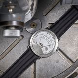 Uhr GPHG Otsuka Lotec No 6