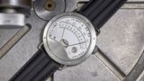 Uhr GPHG Otsuka Lotec No 6
