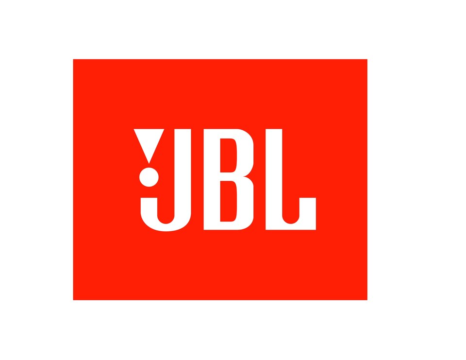 Christmas competition: JBL Tour Pro 3: Entertainment everywhere with the Smart Charging Case™