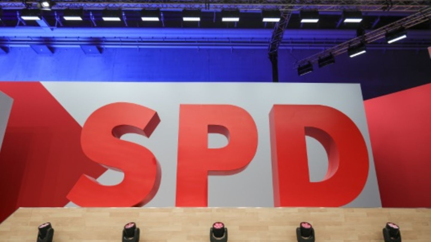 SPD-Logo