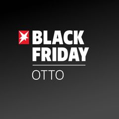 Black Friday Week 2024: Die besten Deals bei Otto